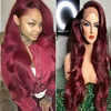 Lace Wigs