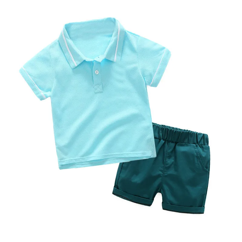 360截图20190711170025527