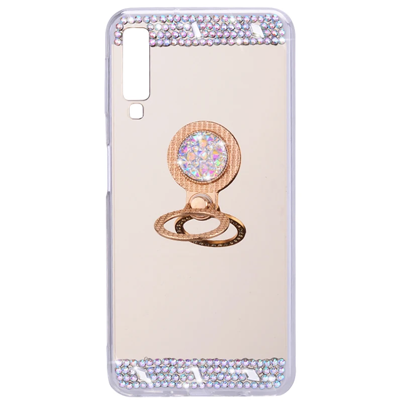 Чехол для Xiaomi Mi 9 A3 A2 lite Redmi 5 plus note 5a 4x K20 6a 7a Note 8T 8 7 6 Pro|Бамперы| |