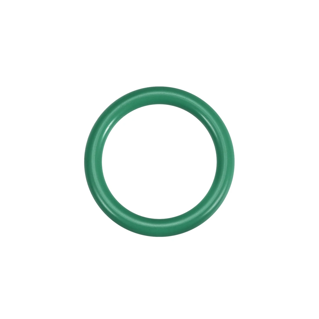 Uxcell 5 шт фторкаучуковые уплотнительные кольца 26 41 мм OD 19 8 34 ID 3 1 ширина