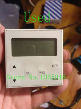 

1PC EMZ8201BB Used and Tseted Priority use of DHL delivery