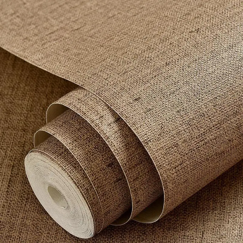 Tapety Фреска для комнаты Adesivo обои малыш Wal бумага Carta Da Parati Parede Tapiz Papier Peint Papel де Pared обои