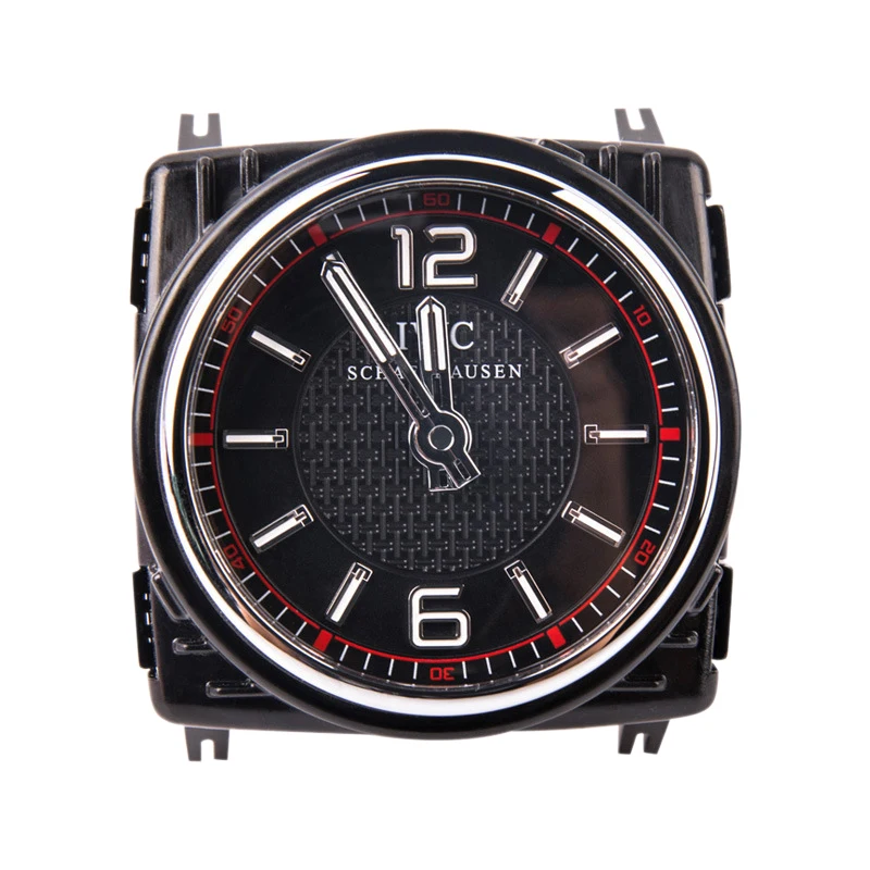 

For New Mercedes Amg Clock C-Class W205 E-Class W213 S-Class W222 Glc Slc