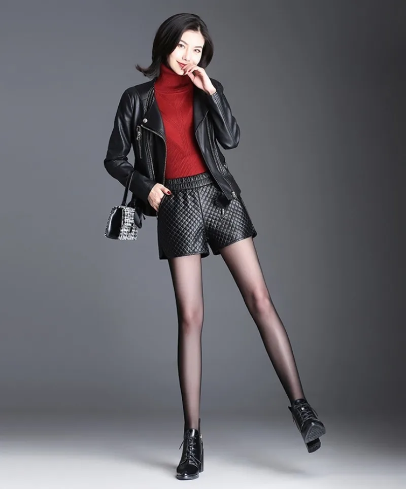 conew__2019-01-02t07-52-27.965z_conew1