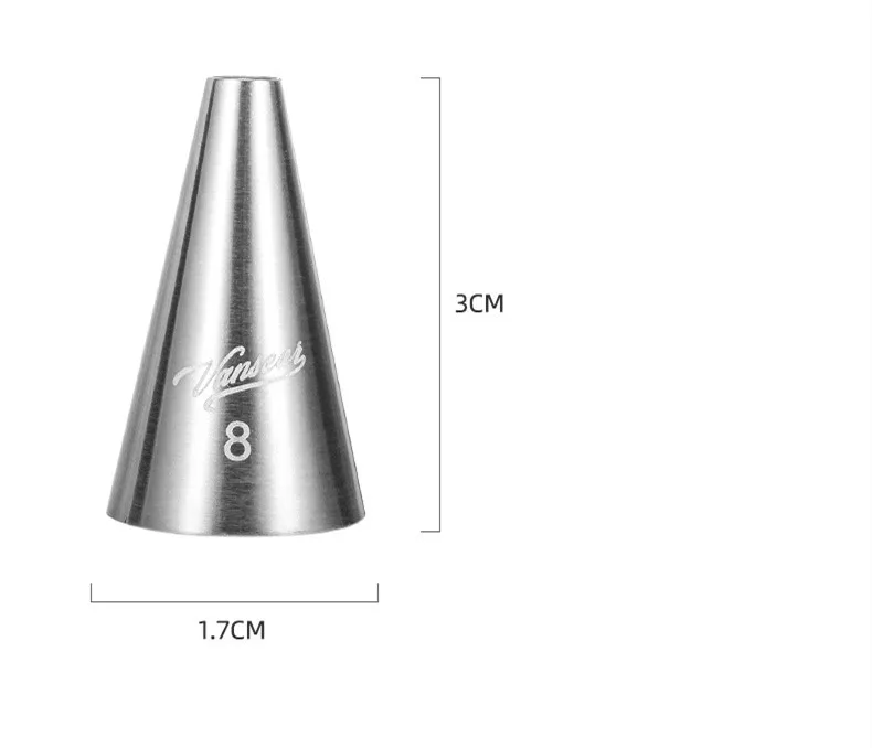 11135700607_1846258966