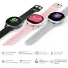 Smart Electronics