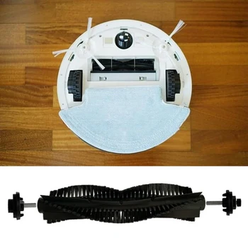 

360 S6 Robot Vacuum Cleaner Spare Parts Side Brushes Filter Main Brush Replacement for Vacuum Cleaner 360 S6 accessories