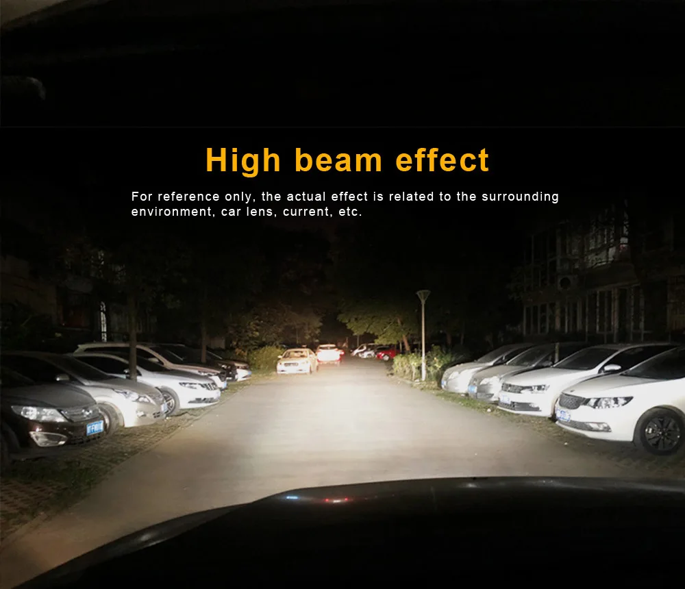55 Вт Тонкий балласт комплект ксенон Hid комплект H1 H4 H7 H11 9005 9006 автомобильный светильник источник головной светильник лампы Автомобильный светильник ксенон