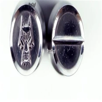

Ngryise 1 Set 8mm Wolf Break line Milk Tablet Die
