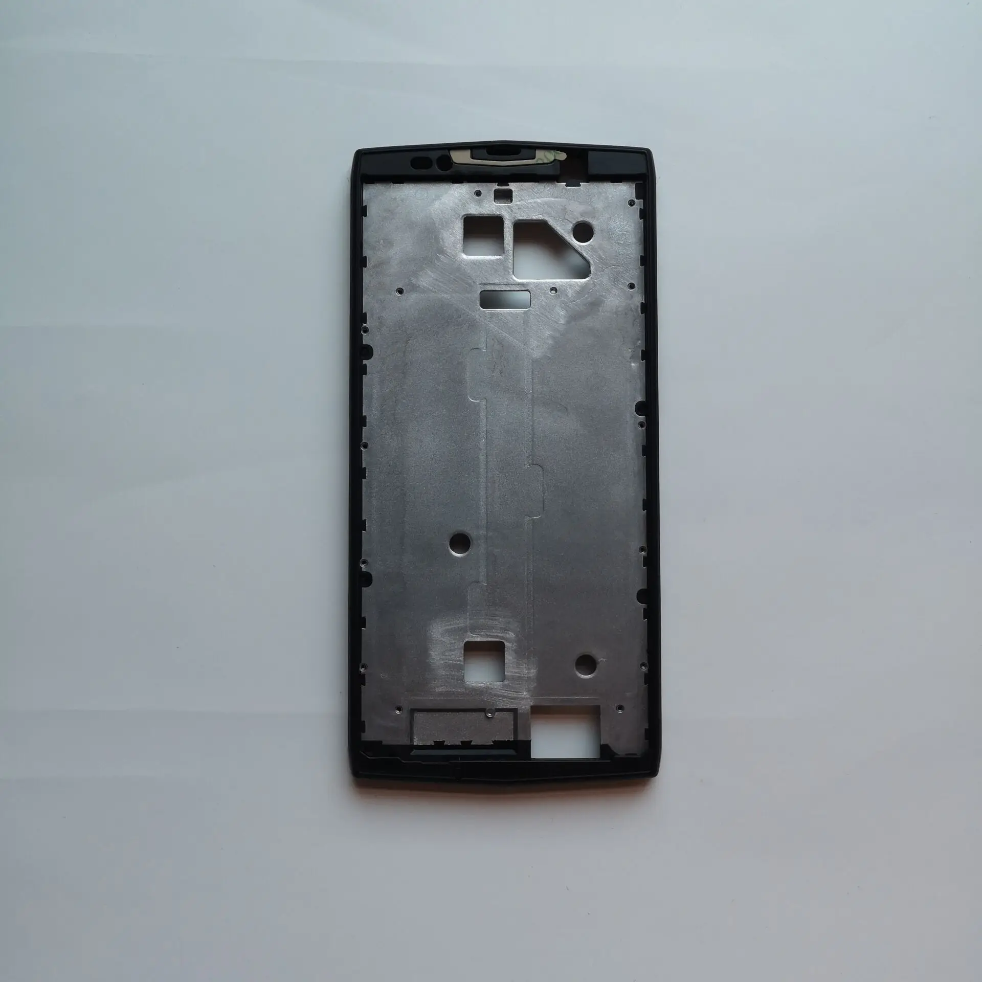 Новый оригинальный чехол для сотового телефона DOOGEE BL9000 5 99 дюйма | Мобильные