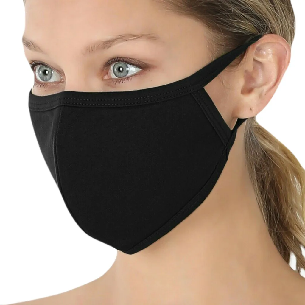 PM2.5 ̽ ư ũ     ô  ȣ Ŀ ⼺  Ŀ ȣ ̽ ũ
