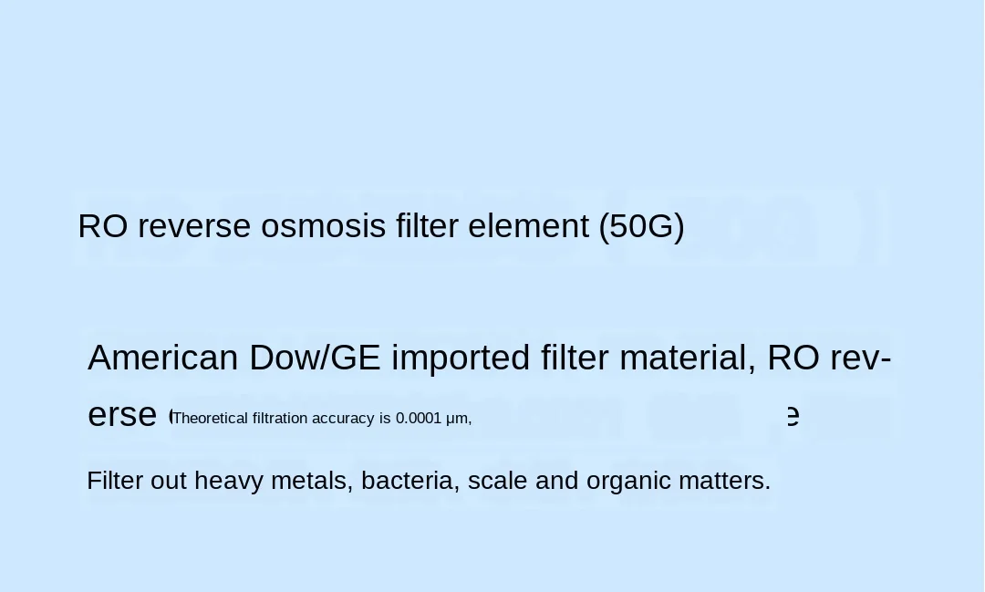 xiaomi lentilhas e xiaomi purificador de água