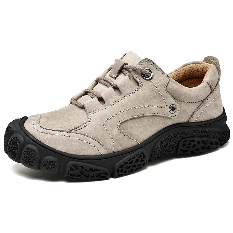 

New Denim Men Casual Shoes Sneakers Men Shoes Lace-Up Outdoor Male Shoes Adult Footwear Moccasins Spring Vulcanized Shoe %20100