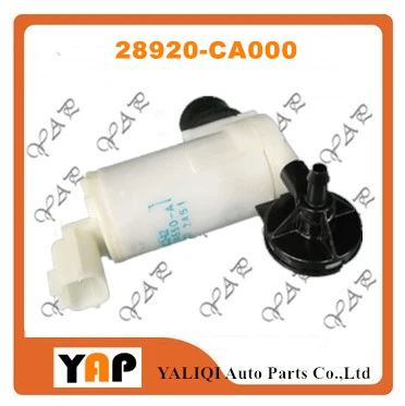 5-4 28920-CA000