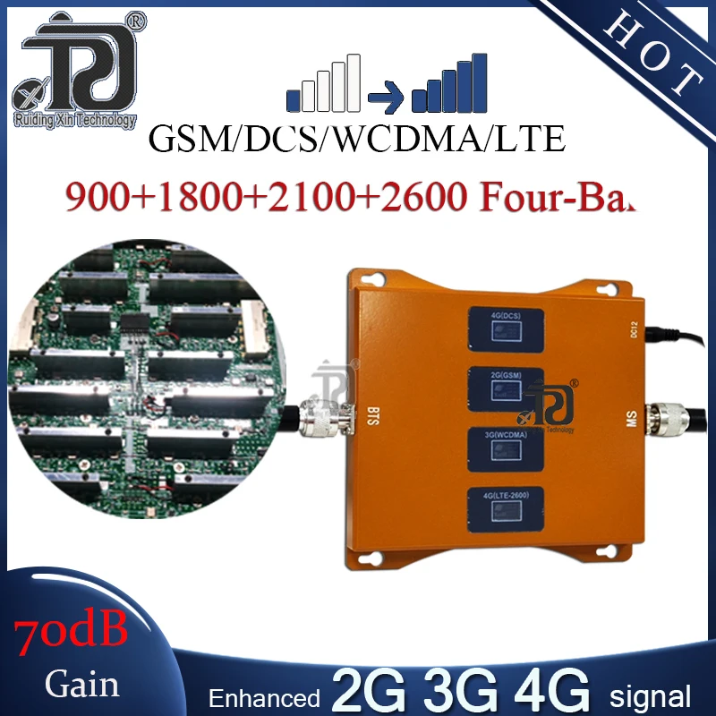 KoCoQin Laptop motherboard For HP Probook 4520S