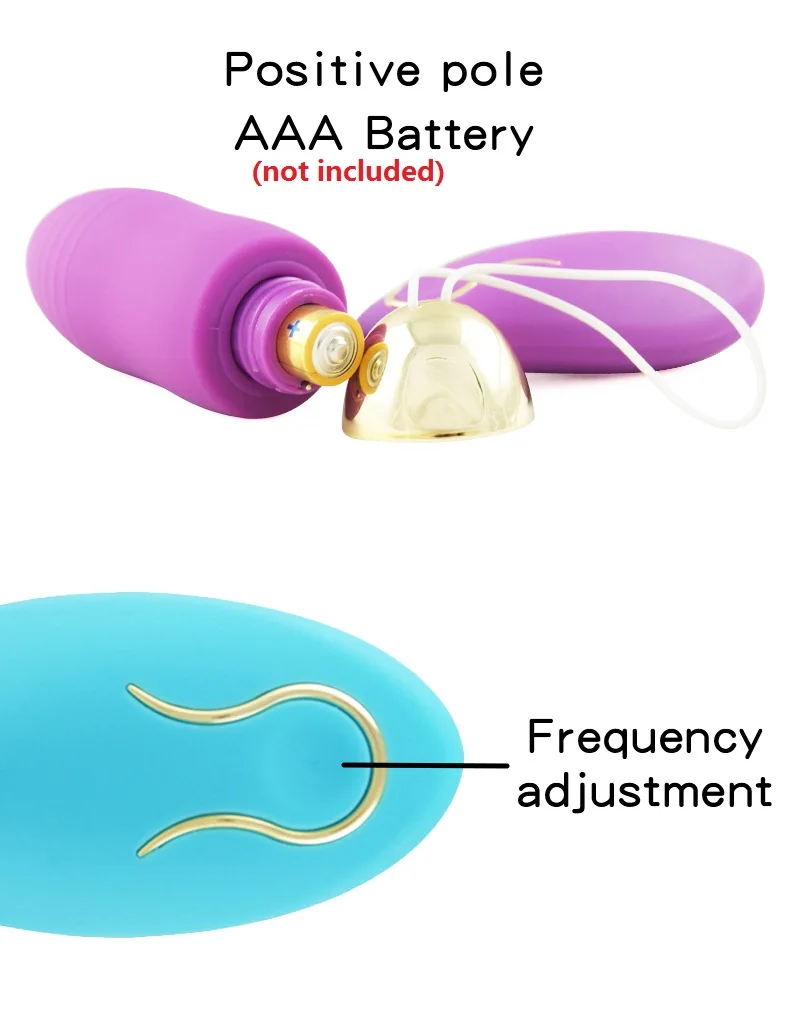 炫舞精灵跳蛋详情 (9)
