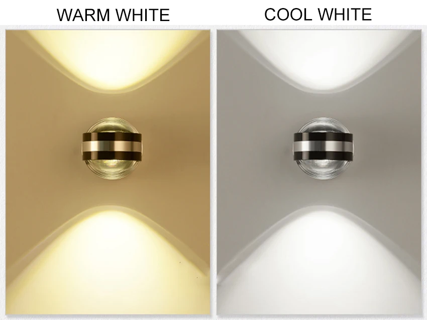 BL01WALLLAMP-B (31)