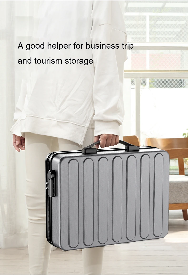 O1CN01bDWuPu1eC163WFvC9_!!2012593834