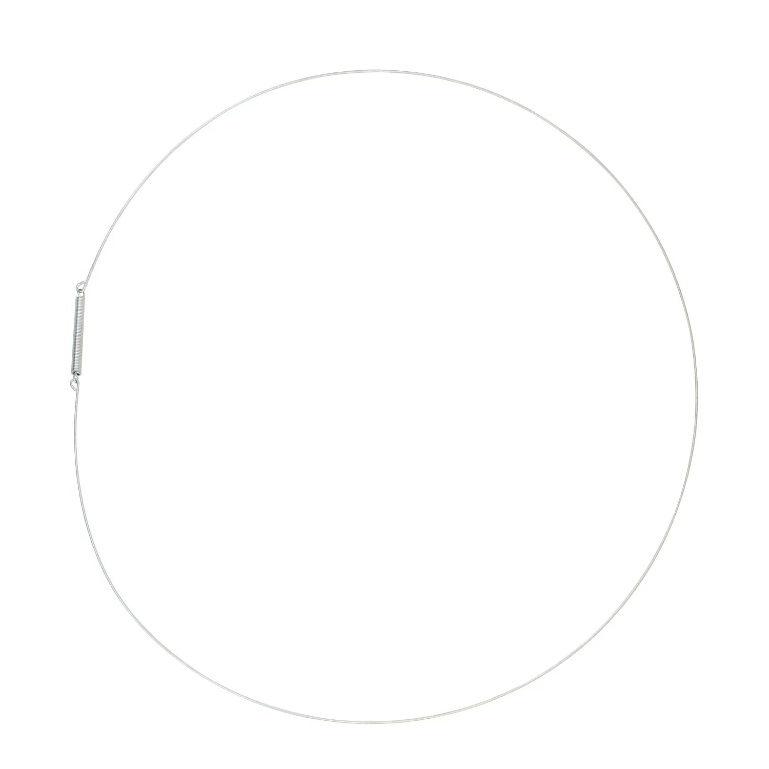 Store Home Products Getaway Deals Feedback