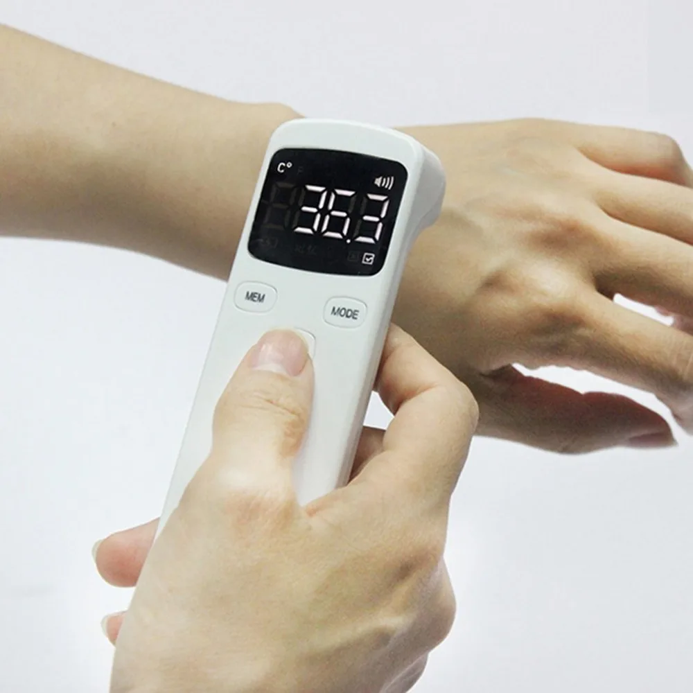 SG976900-C-20091407-1