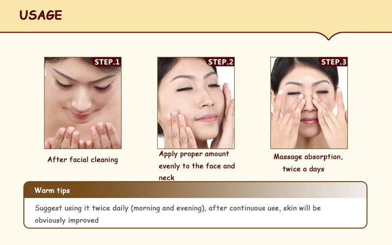 HTB1Cd8eNXXXXXX2XpXXq6xXFXXXm