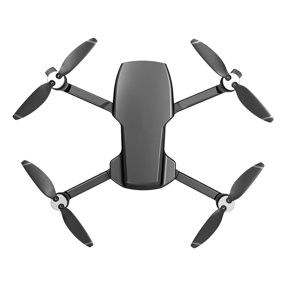 L108-白底10