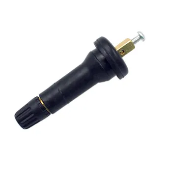 

4Pcs/Set Sensor Valve Stem Anti-Explosion Induction Dedicated Tire Valve Tire Repair Service Parts For Buick/ Regal/ LaCrosse