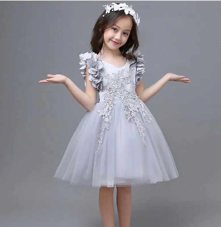 QQ截图20191011115412