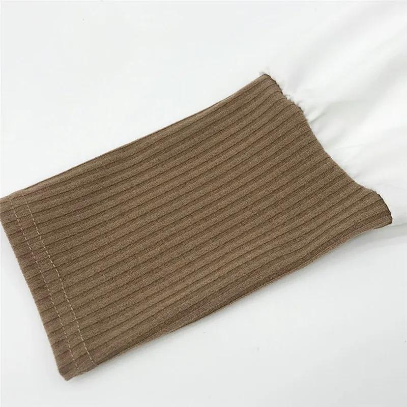 ZYG91112393KHS_0436026462551519187