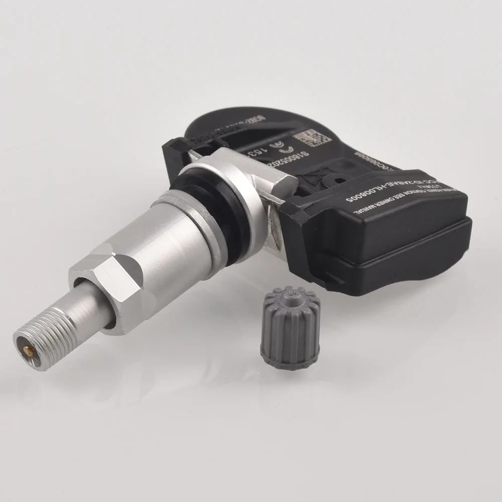 ڵ Ÿ̾ з  , TPMS 8G92-1A189-KB,   S-Max Mondeo, 4 