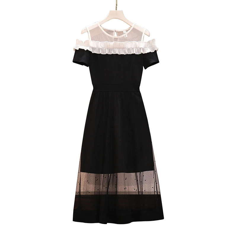 O1CN01Y2aand1KyIY9LUJl6_!!2459301232