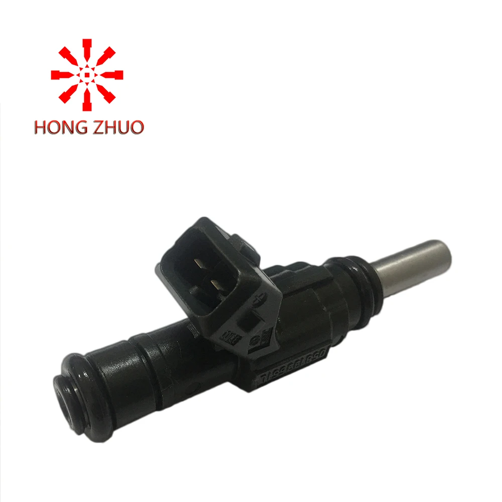 Высоко Качественные инжекторы сделано профессиональная фабрика OEM 0280157002