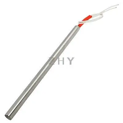 

Single End Cartridge Heater Heating Element 110V 600W 14mm x 260mm