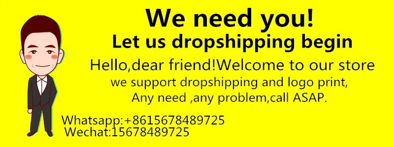 HTB1sL2xahD1gK0jSZFyq6AiOVXaz (1)