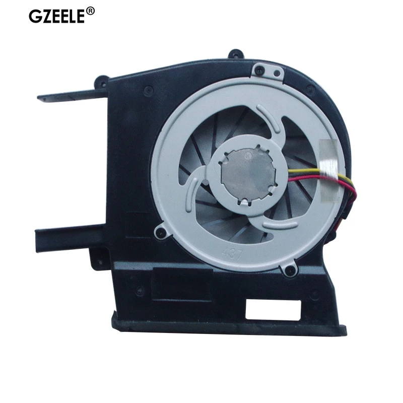 Кулер для процессора Sony VGN CS CS27H/B CS28 CS33 CS33H CS36 CS33h CS36H CS39 PCG 3C1T CS25 CS2|laptop cpu fan|cpu fancpu cooler