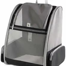 Сумка для домашних животных, сумка для переноски, рюкзак для кошек, собак, складной нагрудник для домашних животных, товары для собак, кошек, переноска, маленькие модные сумки для маленьких собак