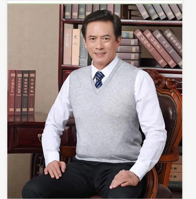 QQ截图20190730154626