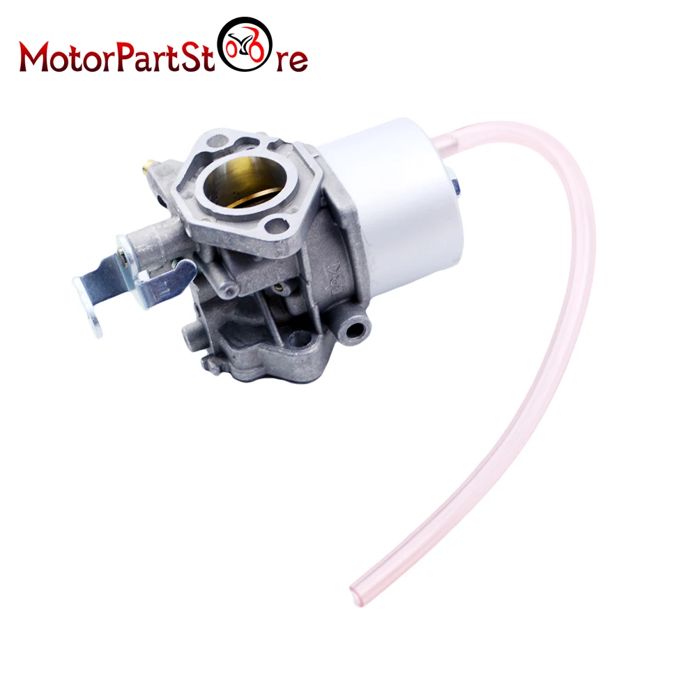 Полный запасной Карбюратор Carb для клубного автомобиля Golf Cart 1998-Up FE290 двигатель DS и Precedent
