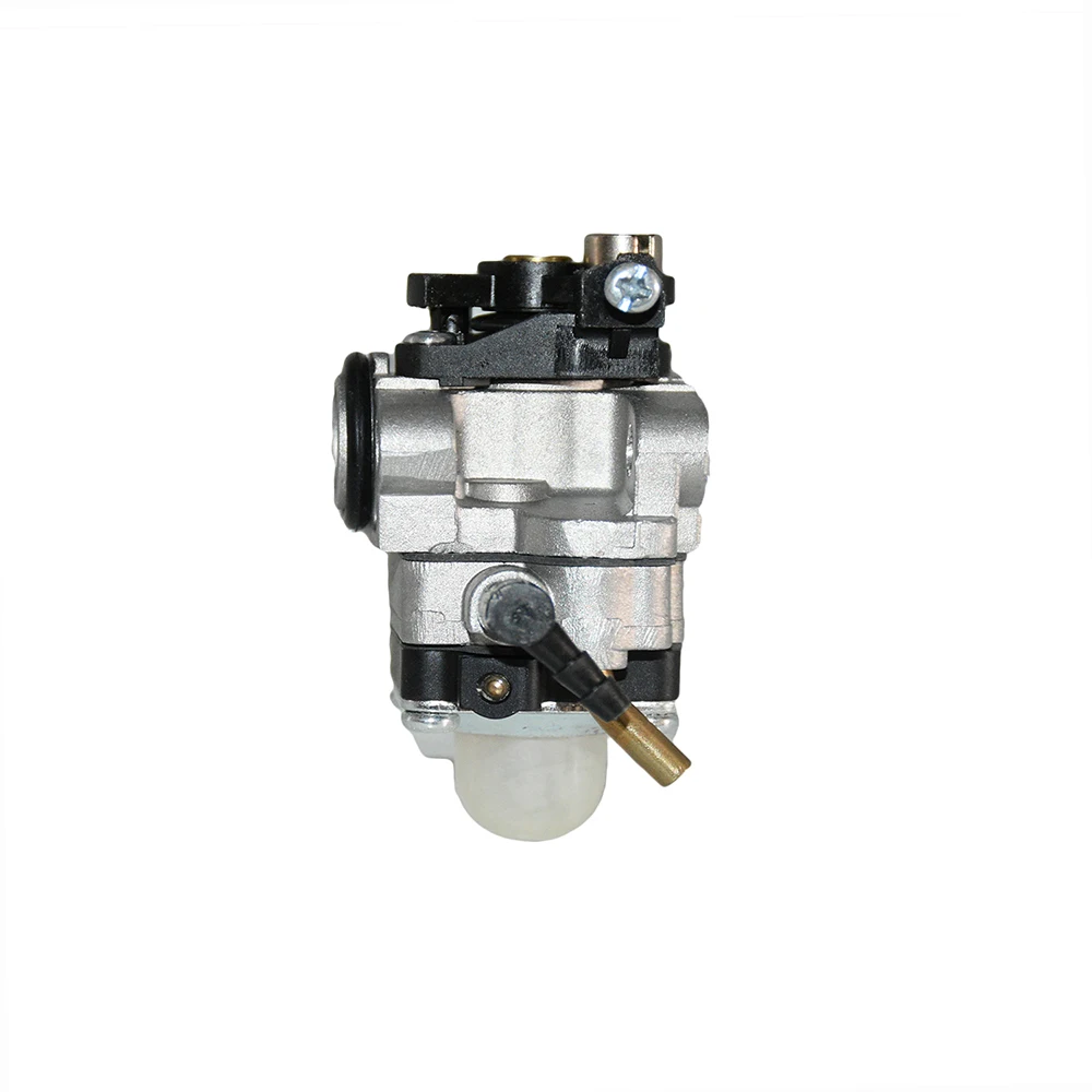 Carburetor Replacement For Briggs & Stratton 696949 & 699830 String Trimmer - Part 021032