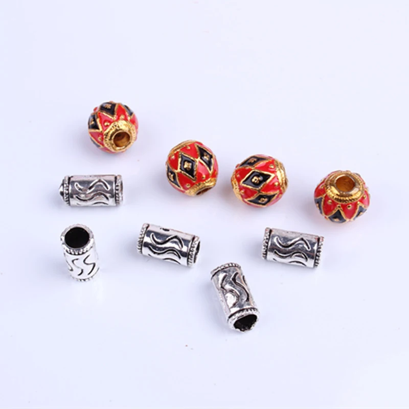 10143076278_662921666