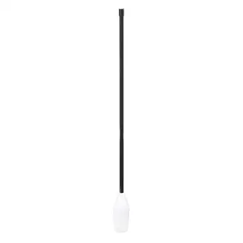 

1pc 14.82 inch Durable Golf Swing Trainer Beginner Motion Alignment Correction Aids for Practical Practicing Guide