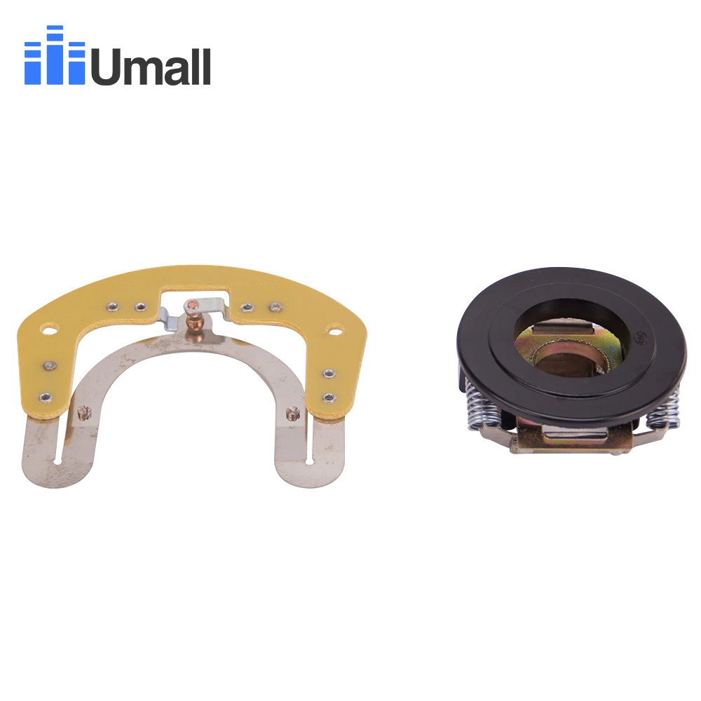 HTB1w30bdxtnkeRjSZSgq6xAuXXaC