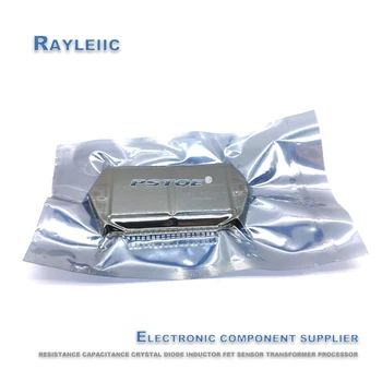 

1PCS!!! NEW Original SVI3206C SVI3206 SVI 3206 C DIP ZIP In Stock