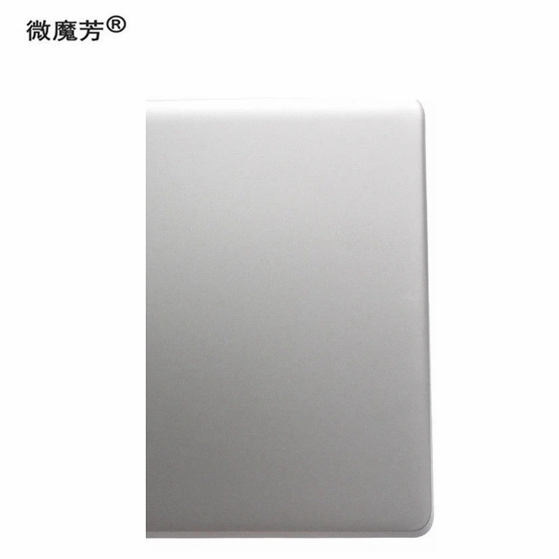 ЖК-экран для ноутбука с крышкой/ЖК-передняя рамка для hp Probook 350 G1 350 355 G1 G2 758055-001