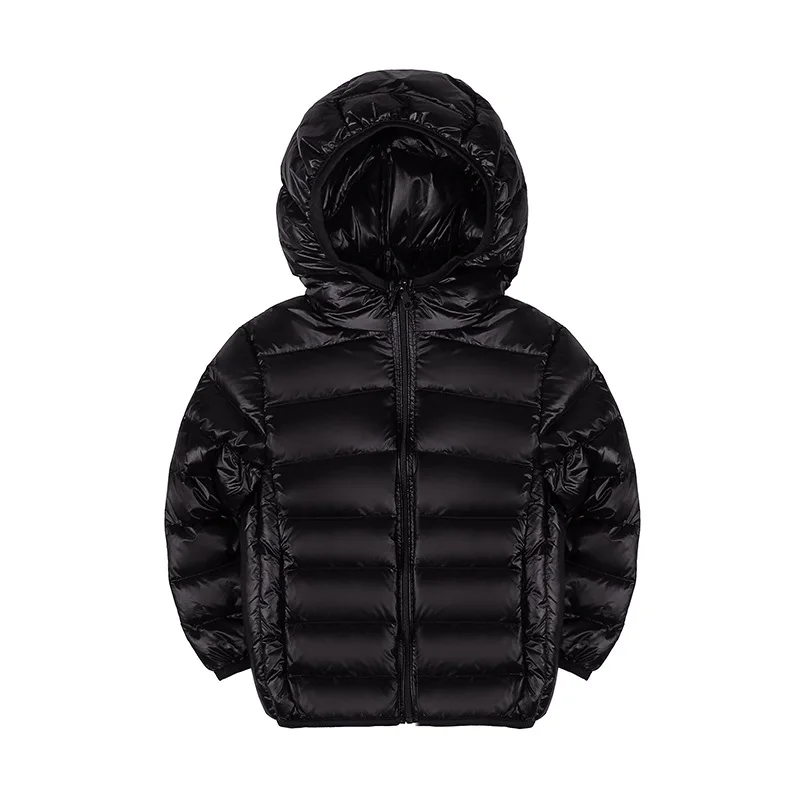 ��� �ܿ� ��Ʈ, 2021, ���� �ʰ淮 90% ȭ��Ʈ �� �ٿ� Ű�� ��Ŷ, ���ƿ� ���� �ĵ� �ָ��� ������ �ѿ� �Ƿ�