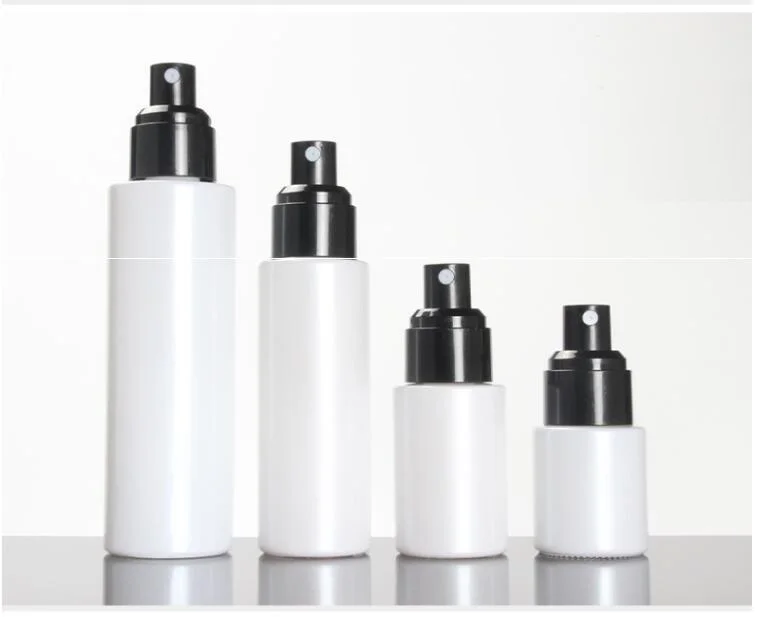 QQ截图20191120171353