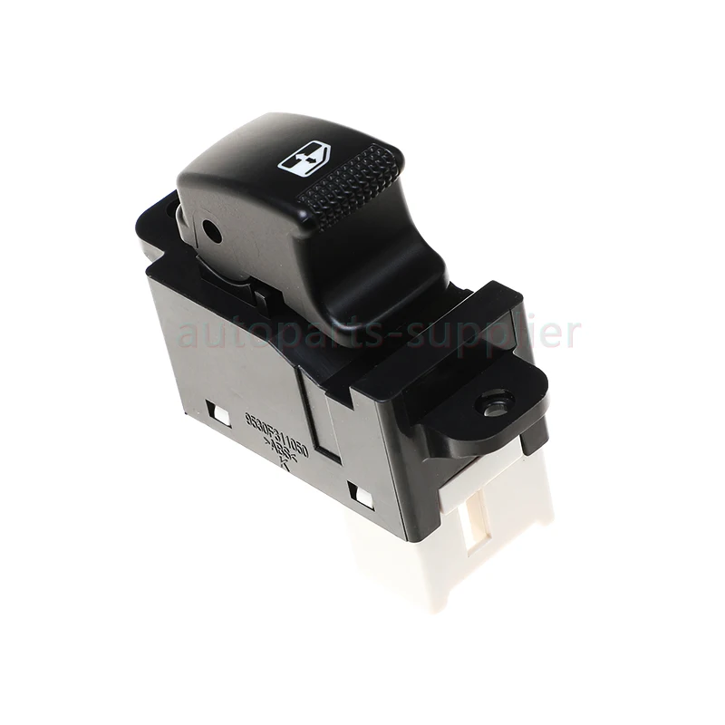 YAOPEI 93581-1G001 935811G001 для KIA RIO 2005-2011 кнопка переключателя окна двери одного пассажира