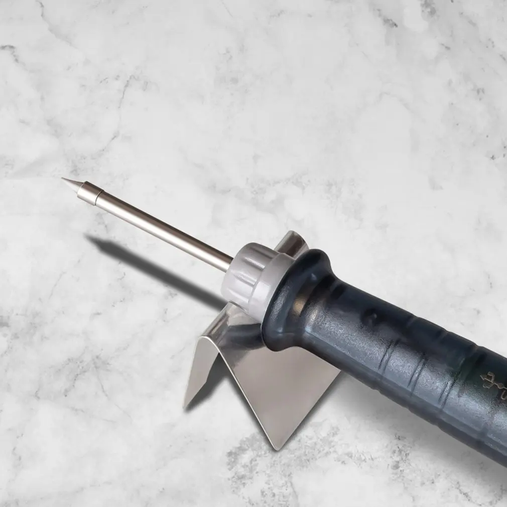 Портативный Usb паяльник ручка 5 в 8 Вт мини наконечник Переключатель Электрический паяльная станция сварочное оборудование инструменты