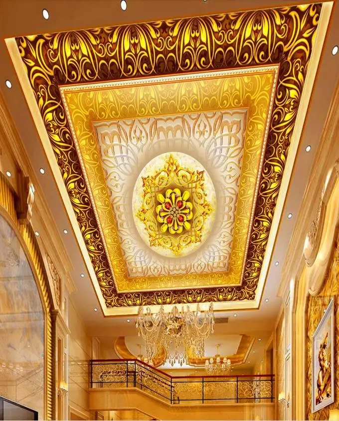 360截图20180418102101563