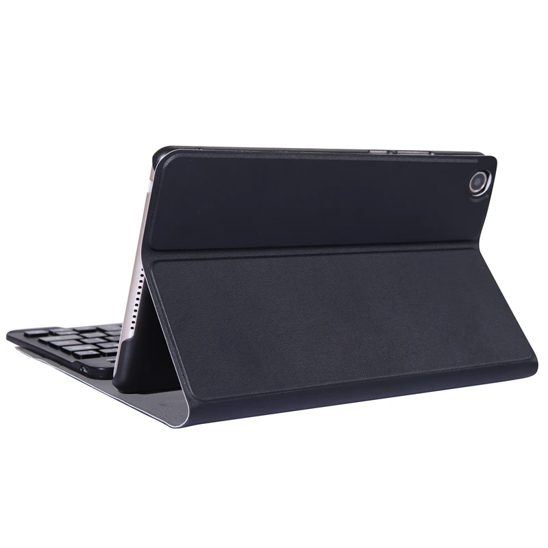 

Bluetooth Keyboard Case for Huawei Mediapad M5 8 inchCase Keyboard for Huawei M5 8 inch Cover